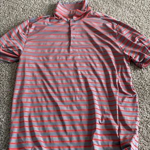 Men’s polo